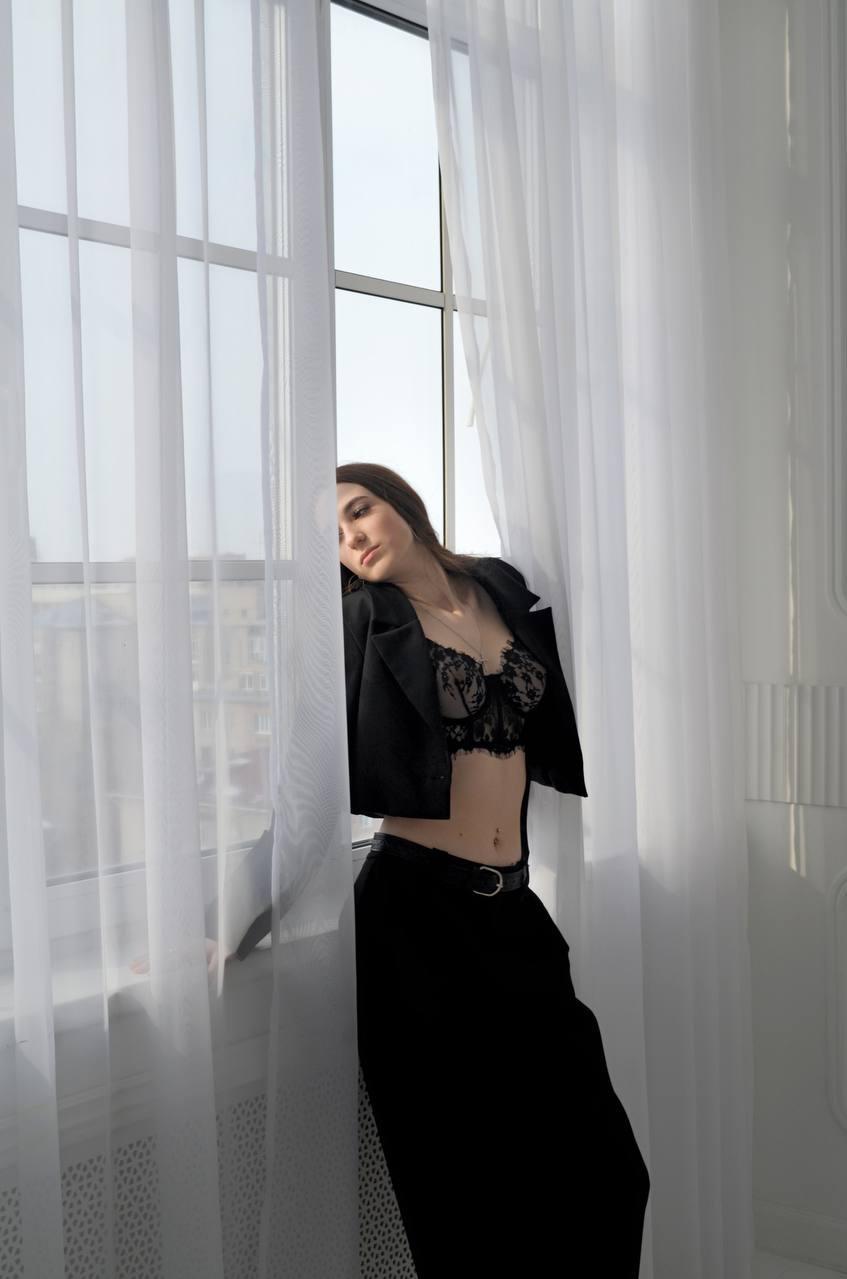 SheenaDowlen's Profile