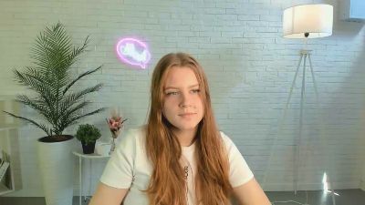 SherillRuozzo's Profile