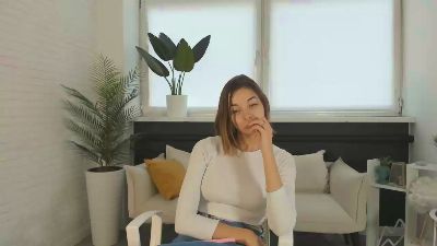 ShilohDeringer's Profile