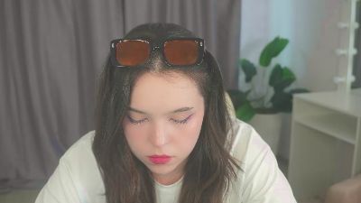 ShondraDegeorge's Profile