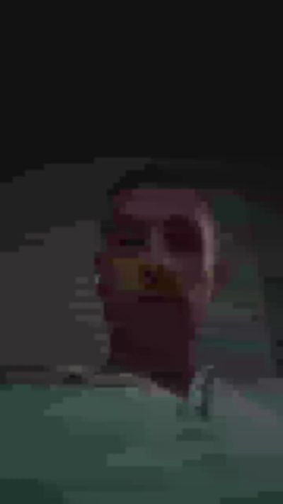 Shortyty37's Profile