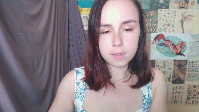 Shy_Girl_S's Profile