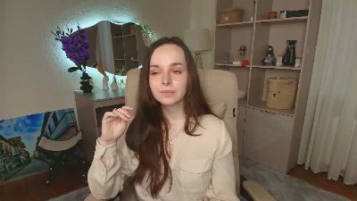 ShylaDescombes's Profile
