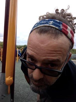 Shylittleman72's Profile