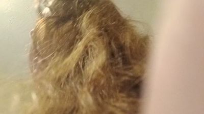 Shyredhead26's Profile