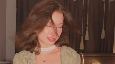 SierraMarioni's Profile