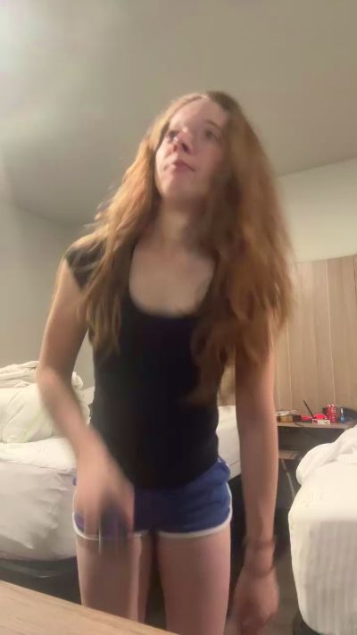 Silent_Princess's Profile
