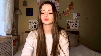 SilviaWyze's Profile