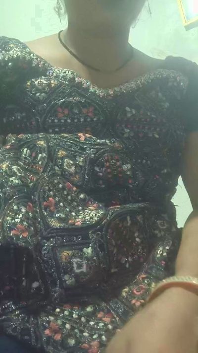 Simaran_Bhabhi's Profile