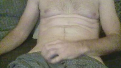 Singleboy48's Profile