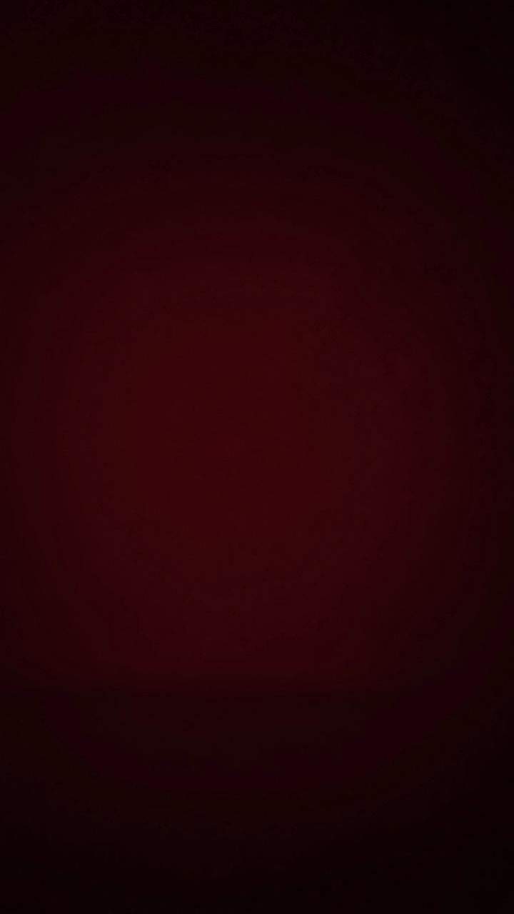 Sir_Cazador's Profile