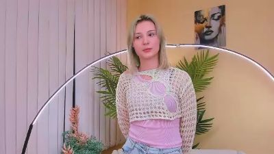 SirenaTingey's Profile