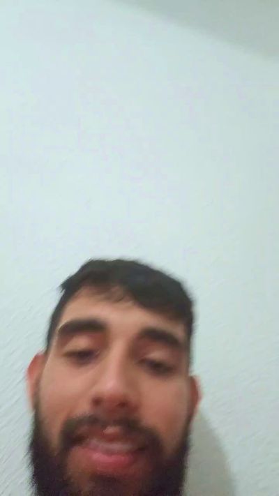 Sixbellaco's Profile