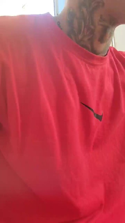 Skartoliver's Profile