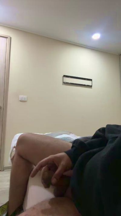 Skinnystiam's Profile