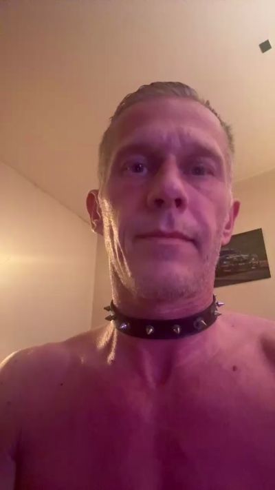 SlaveBoy2021's Profile