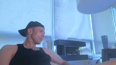 SlingDion's Profile