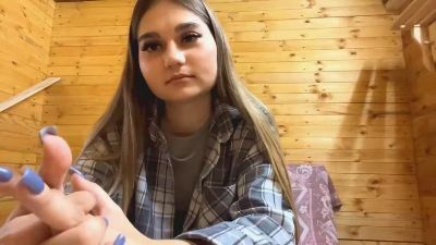SloppyStopp's Profile