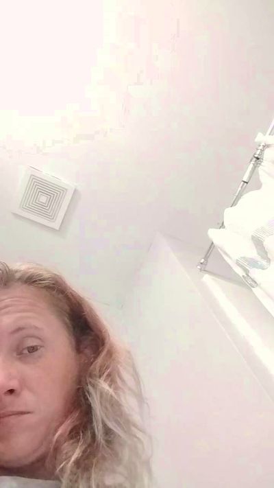 Smokeyjeanz's Profile