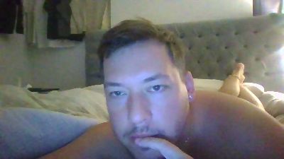 SmoothUK's Profile