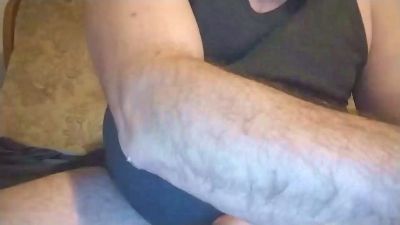 Smrta's Profile