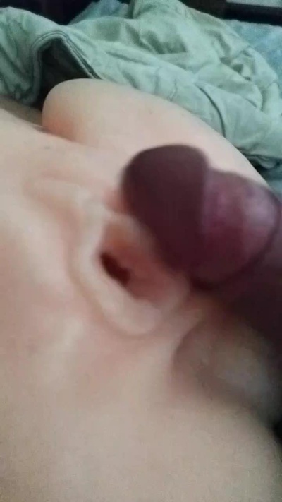 SnelJonny's Profile