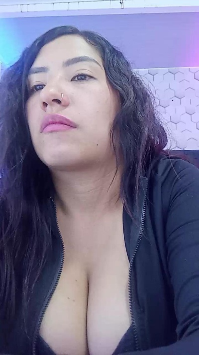 Sofi_hot4_'s Profile