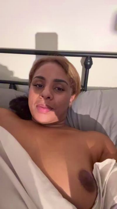 Sofiasoke's Profile