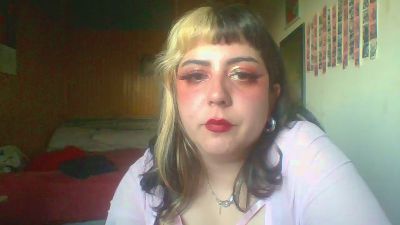 Softicecream69's Profile