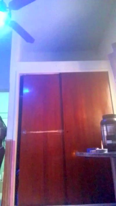 Solanyi23's Profile