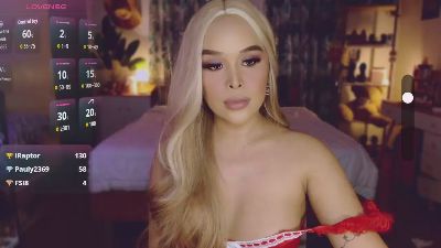 Sophialoove69's Profile