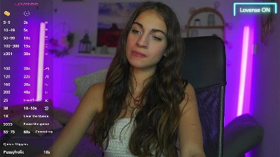 Sophie_Grey's Profile