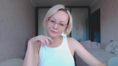 Sophie__Crush's Profile