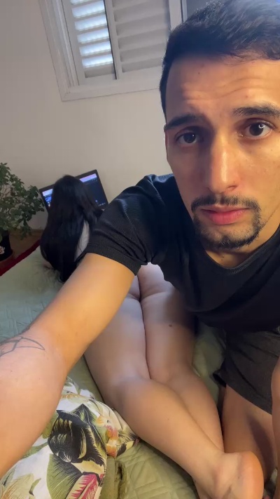 Souarcano's Profile