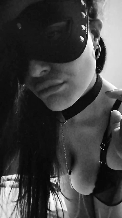 Soycanelac4's Profile