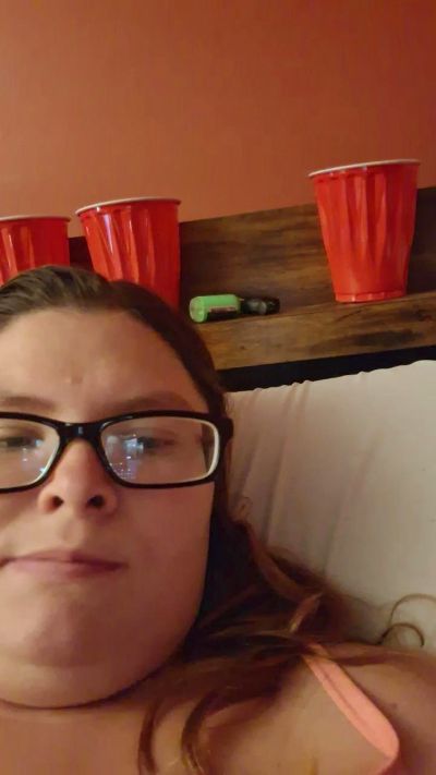 SparkleSpice's Profile