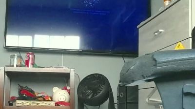 Spuncumer's Profile