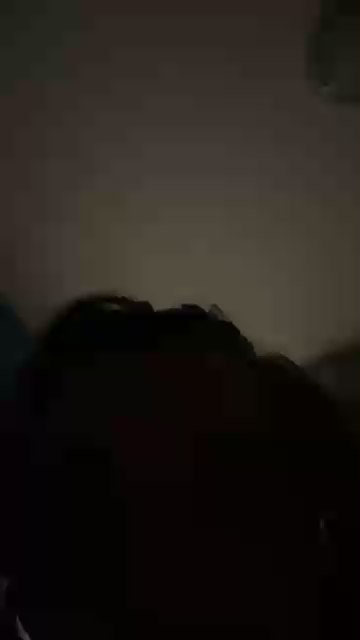 Ssssssssio234's Profile