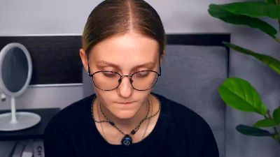 StacyAmauty's Profile