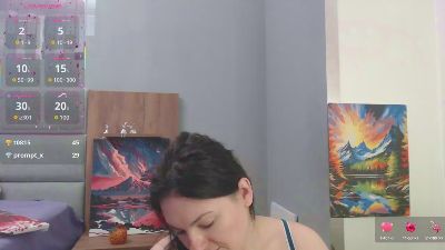 StacyDavise_'s Profile