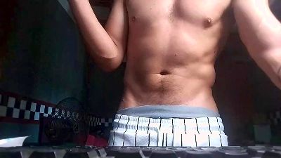 Stalloneromano5's Profile