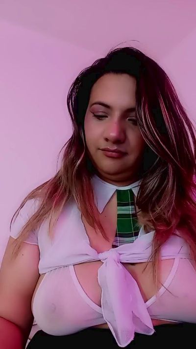 Star_rose18's Profile