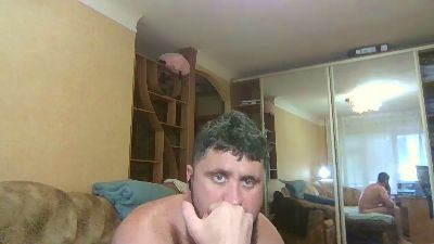 StasConnor's Profile