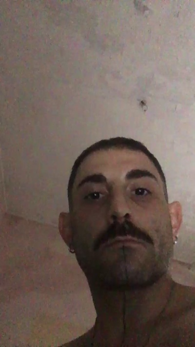 Staytrue93's Profile