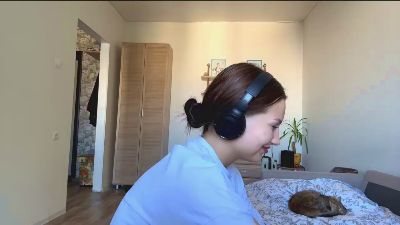StefaniBuzzell's Profile