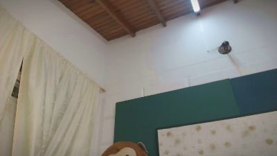 StefanyWilliam's Profile