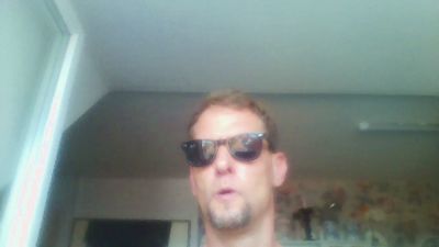 Steffen200's Profile