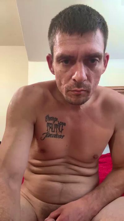 Stella696969's Profile