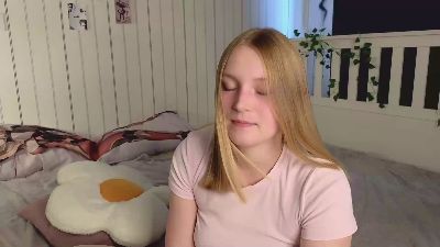 StephanieGulan's Profile