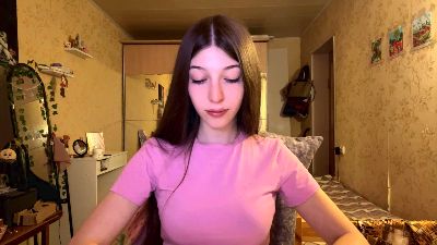 StevieRopka's Profile